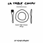 La Table Coucou