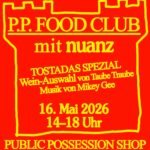 Food Club