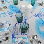 SUPPER CLUB – zu Gast bei Freunden