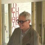 Jour Fixe – Jason Dodge