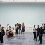 MIA – TEN Studio
