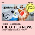 The Other News
