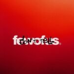 FEWOFUS – DON’T TELL