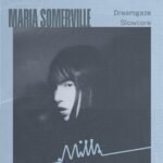 MARIA SOMERVILLE / PILLBERT