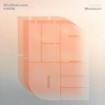StuStaCulum26 Kade