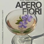 Aperitivo Fiori No.6