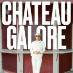 Chateau Galore – Pop Up