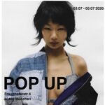 IFFY Studios – POP UP