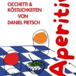 Aperitivo