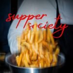 Supper Society