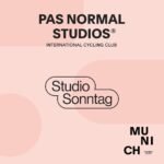Pas Normal Studios