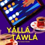 Yállá Táwlá