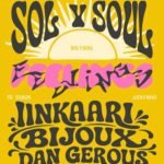 Feelings – Sol y Soul