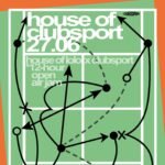 House of Clubsport