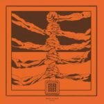 MAHO1 – Abeja Descarada Relese