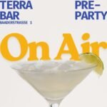 ON AIR