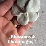 Blossom & Champagner