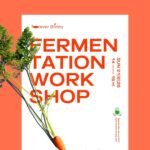 Fermentation Workshop