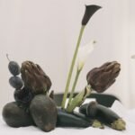 Ikebana Workshop