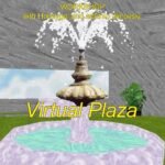 Virtual Plaza