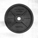 Collection Release
