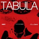 TABULA RASA