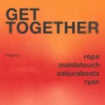 GET TOGETHER