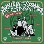 Sankofa Summer Jam