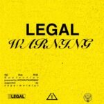 LEGAL WARNING