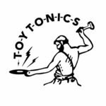 Toy Tonics Summer Jam – Open Air & Club
