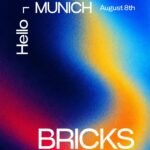 BRICKS