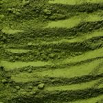 clay & matcha 101