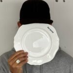 Bar Davide Merchandise
